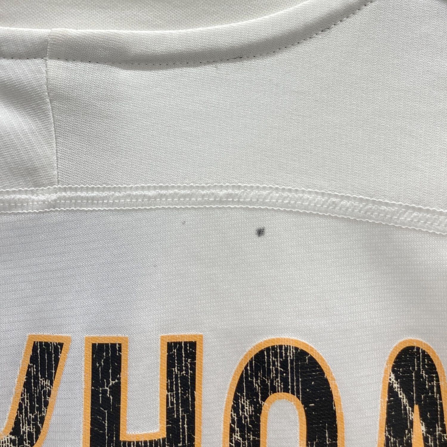 adidas (アディダス) ユニフォーム メンズ SIZE L ホワイト 03/04