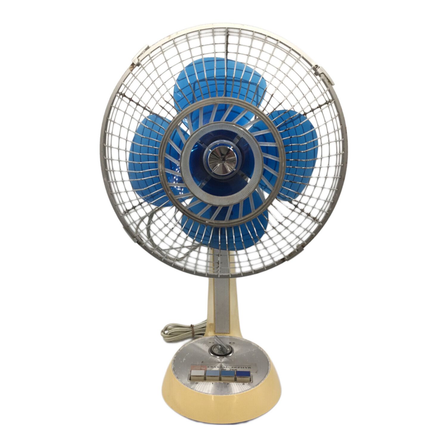 仙六ファクトリーL s272F