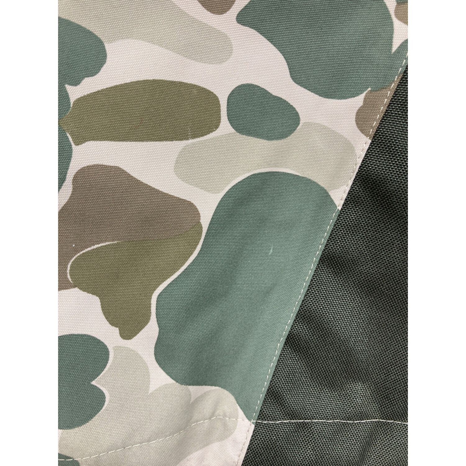 THE NORTH FACE (ザ ノース フェイス) スノーボードウェア(パンツ