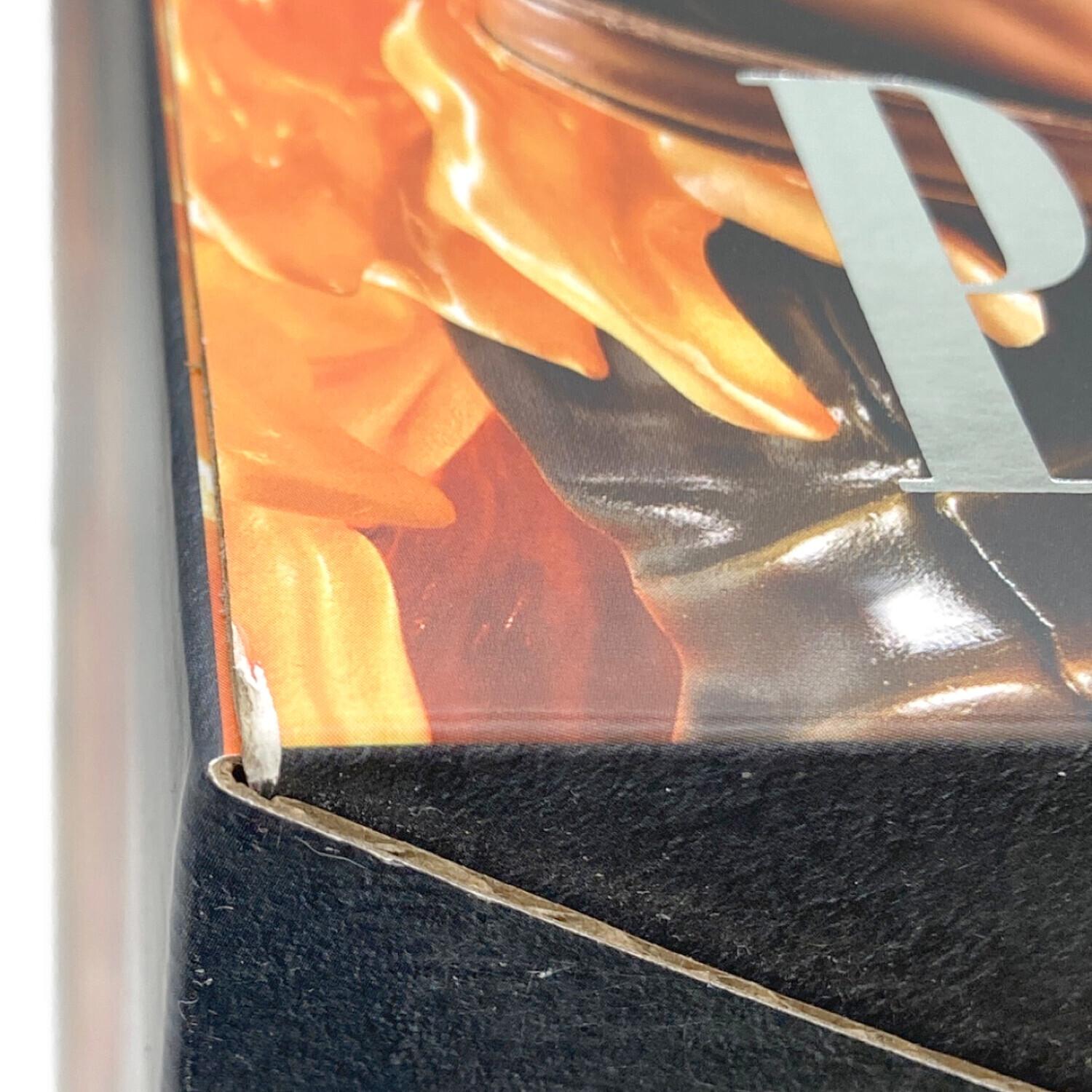 ONE PIECE（ワンピース） ポートガス・D・エース 15th LIMITED Ver