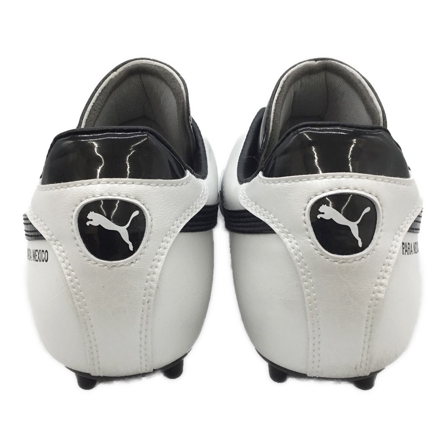 PUMA (プーマ) PARA MEXICO (パラメヒコ) サッカースパイク メンズ