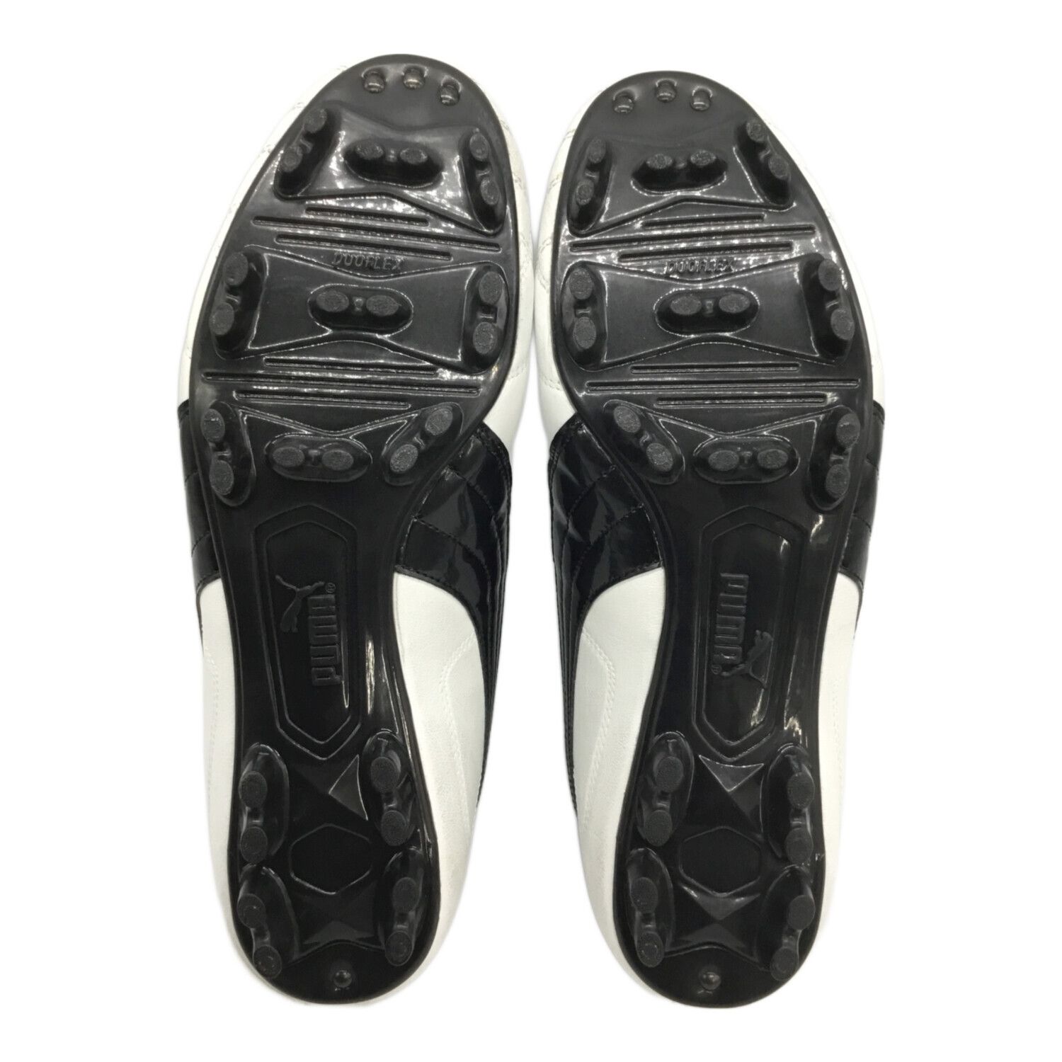 PUMA (プーマ) PARA MEXICO (パラメヒコ) サッカースパイク メンズ