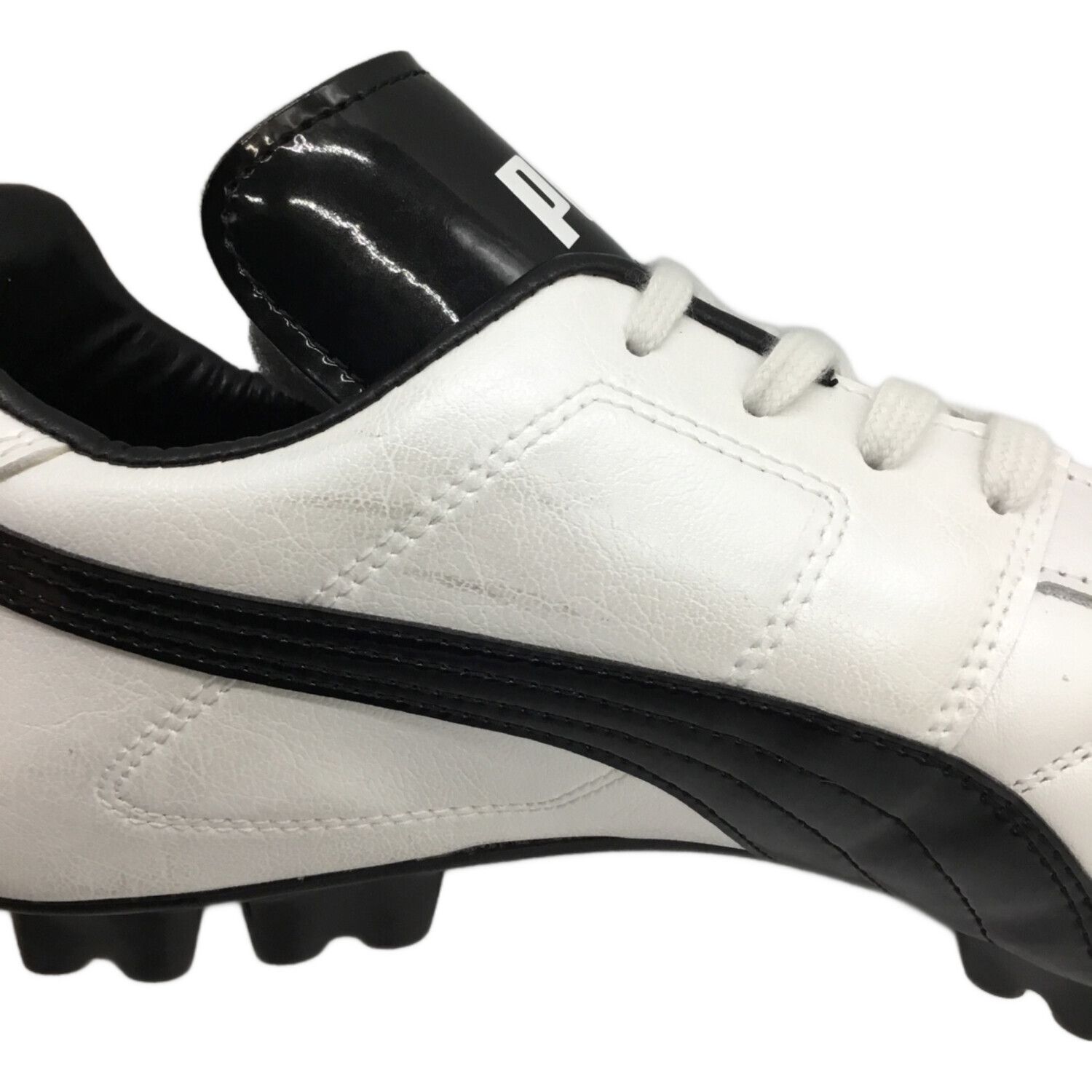 PUMA (プーマ) PARA MEXICO (パラメヒコ) サッカースパイク メンズ