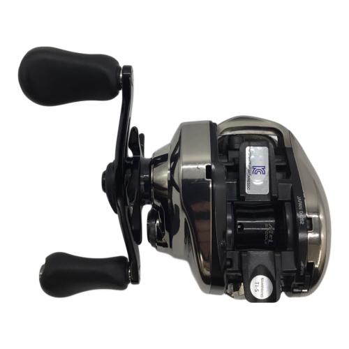 SHIMANO (シマノ) 21 アンタレスDC HG 04262 ベイトリール｜トレファク