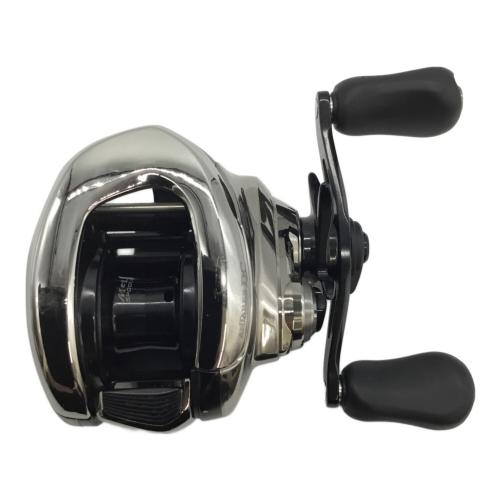 SHIMANO (シマノ) 21 アンタレスDC HG 04262 ベイトリール｜トレファク
