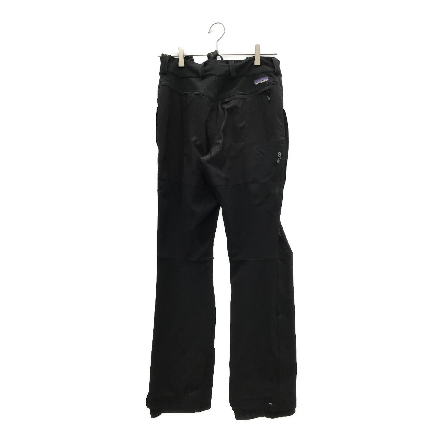 Patagonia (パタゴニア) バックカントリーガイドパンツ メンズ SIZE 28