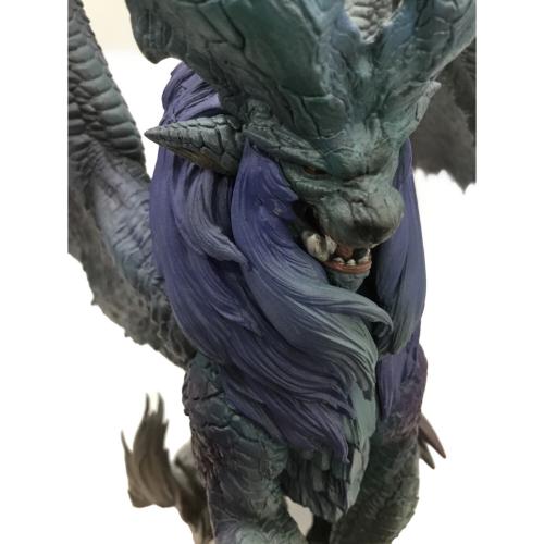 フ*郎様 クリエイターズモデル ナナ・テスカトリ フィギュア 新品未