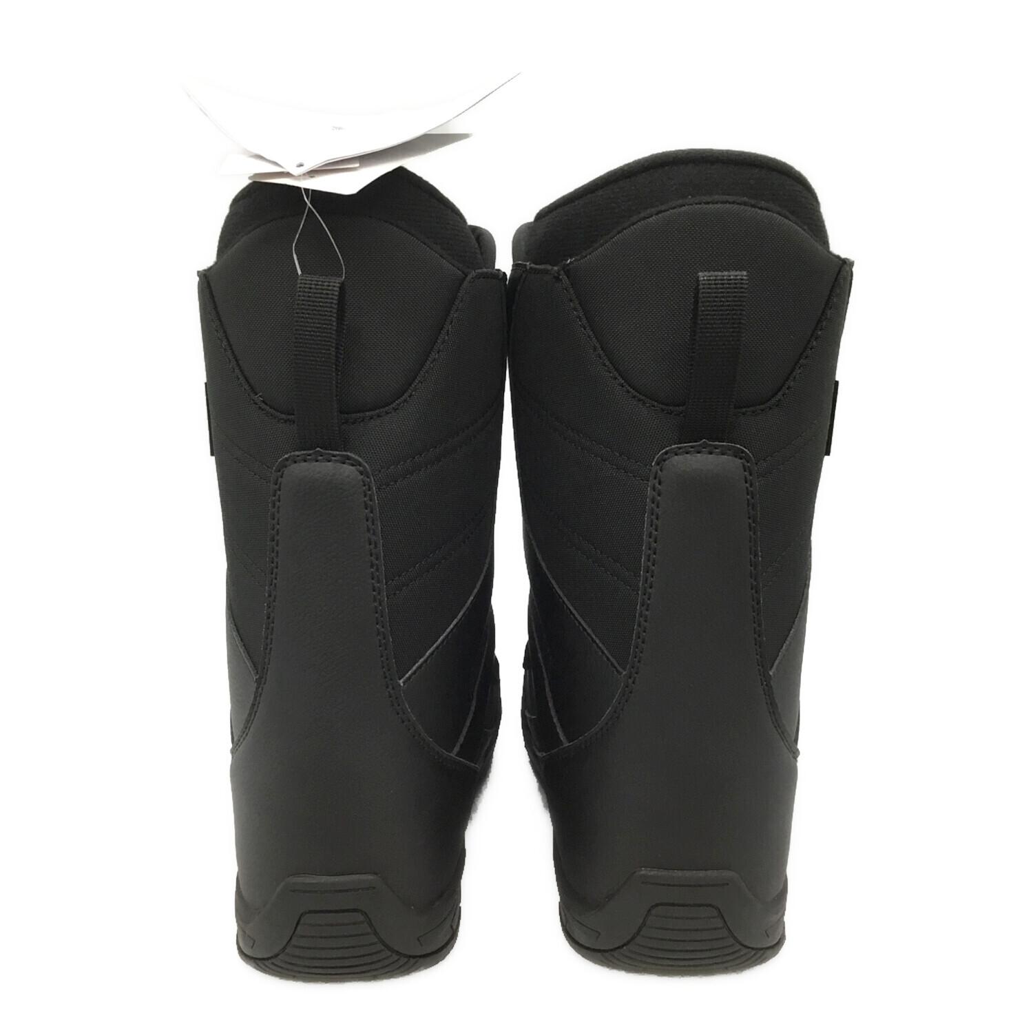 KISSMARK (キスマーク) スノーボードブーツ レディース SIZE 24cm