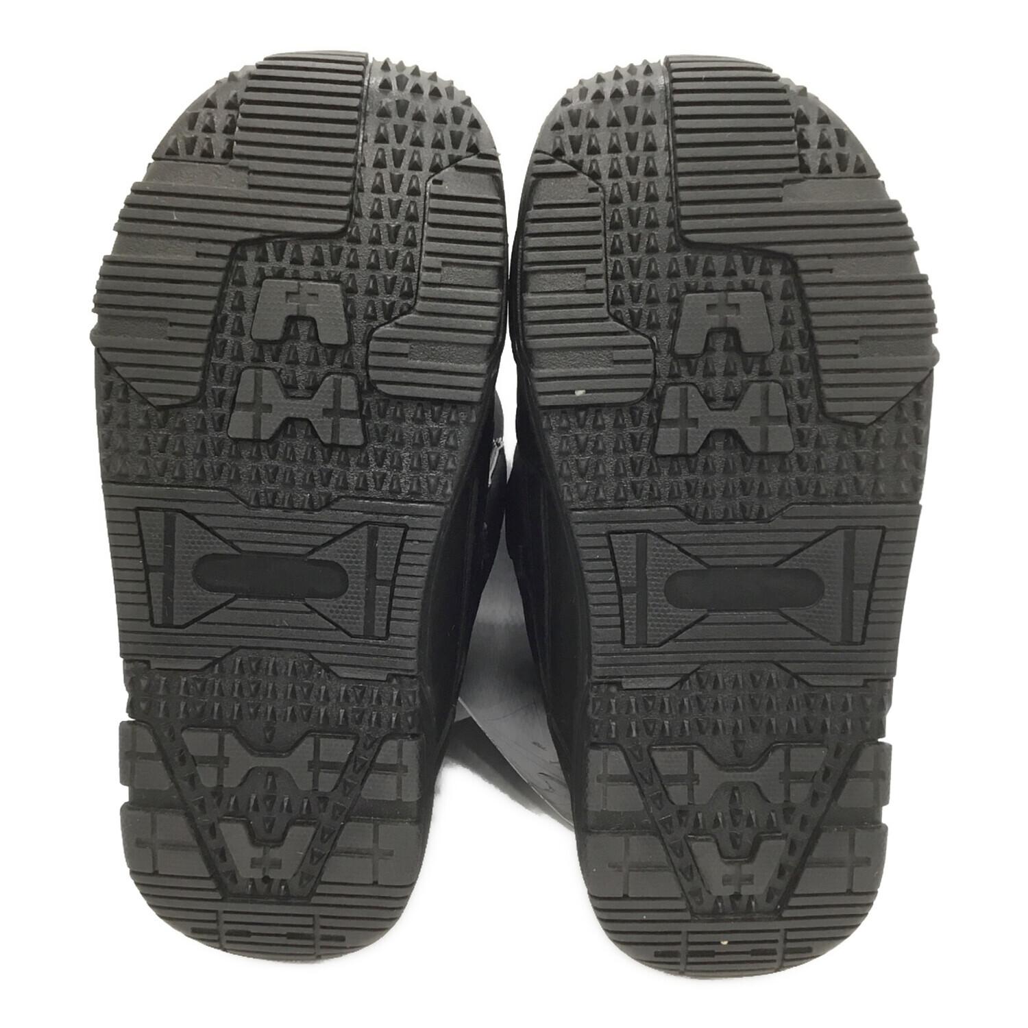 KISSMARK (キスマーク) スノーボードブーツ レディース SIZE 24cm