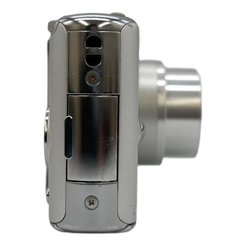 Panasonic (パナソニック) コンパクトデジタルカメラ DMC-FX01