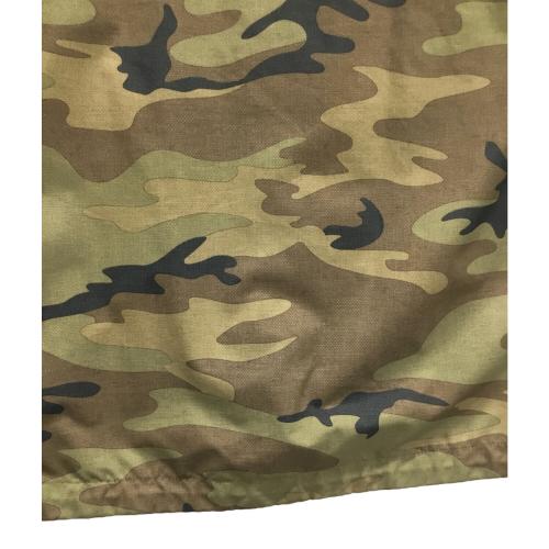 SESSIONS (セッションズ) スノーボードウェア(ジャケット) カモフラ柄