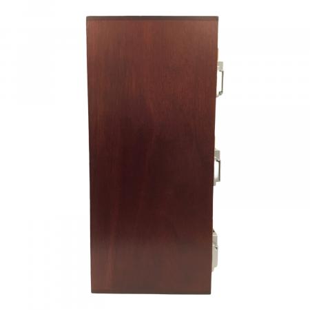 BEETLAND (ビートランド) 銭湯 下駄箱風小物入れ｜トレファクONLINE