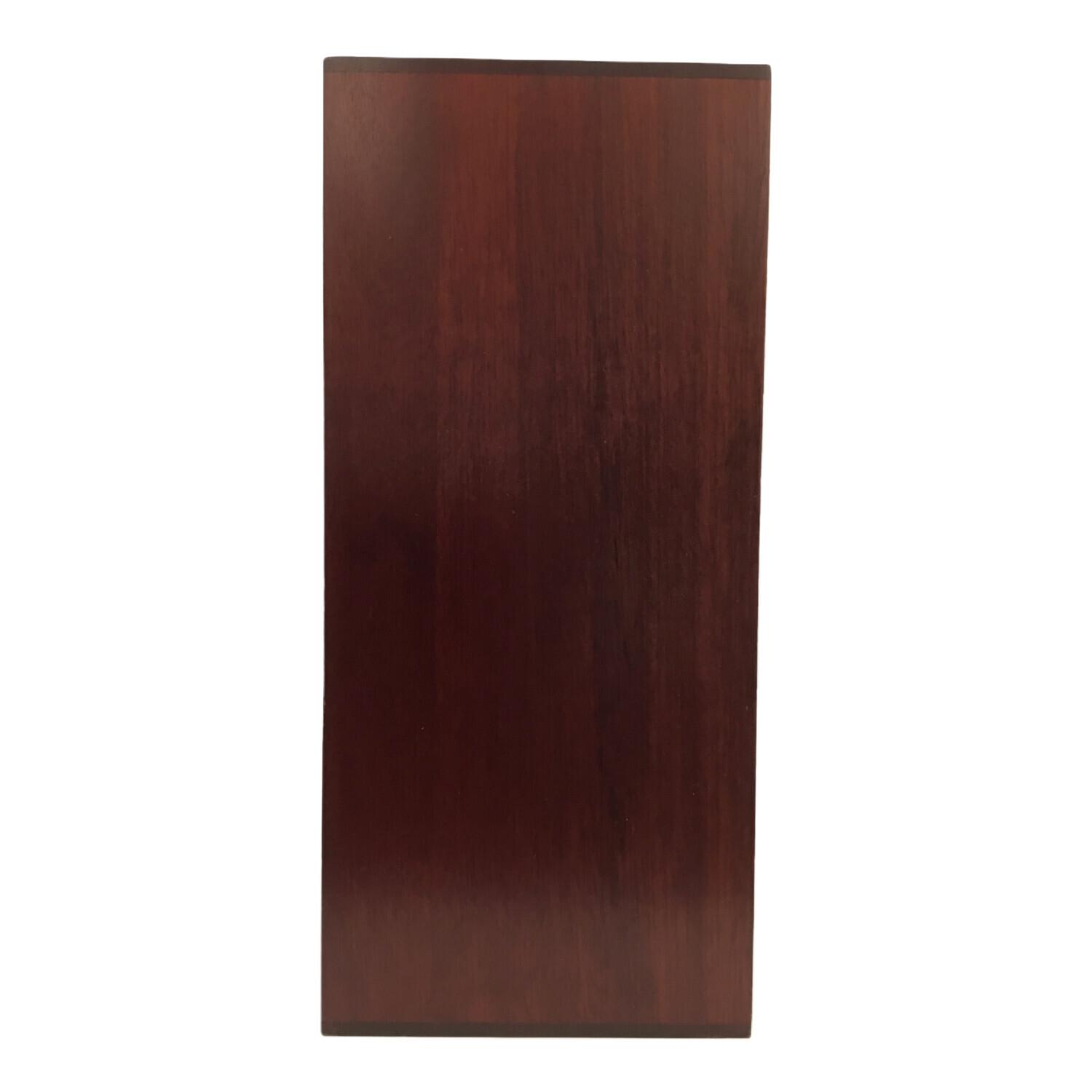 BEETLAND (ビートランド) 銭湯 下駄箱風小物入れ｜トレファクONLINE