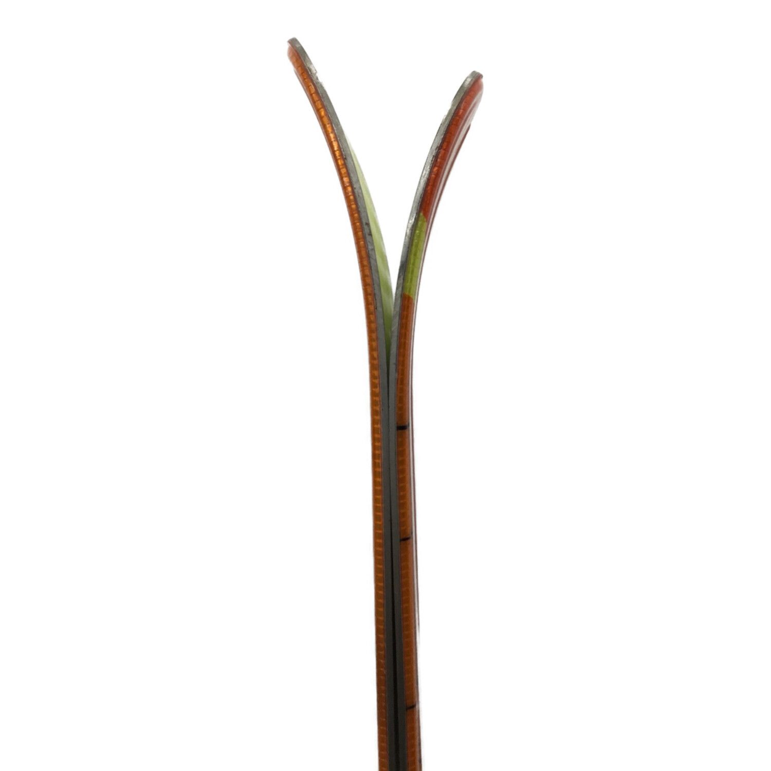 SALOMON (サロモン) スキー TENEIGHTY L181｜トレファクONLINE