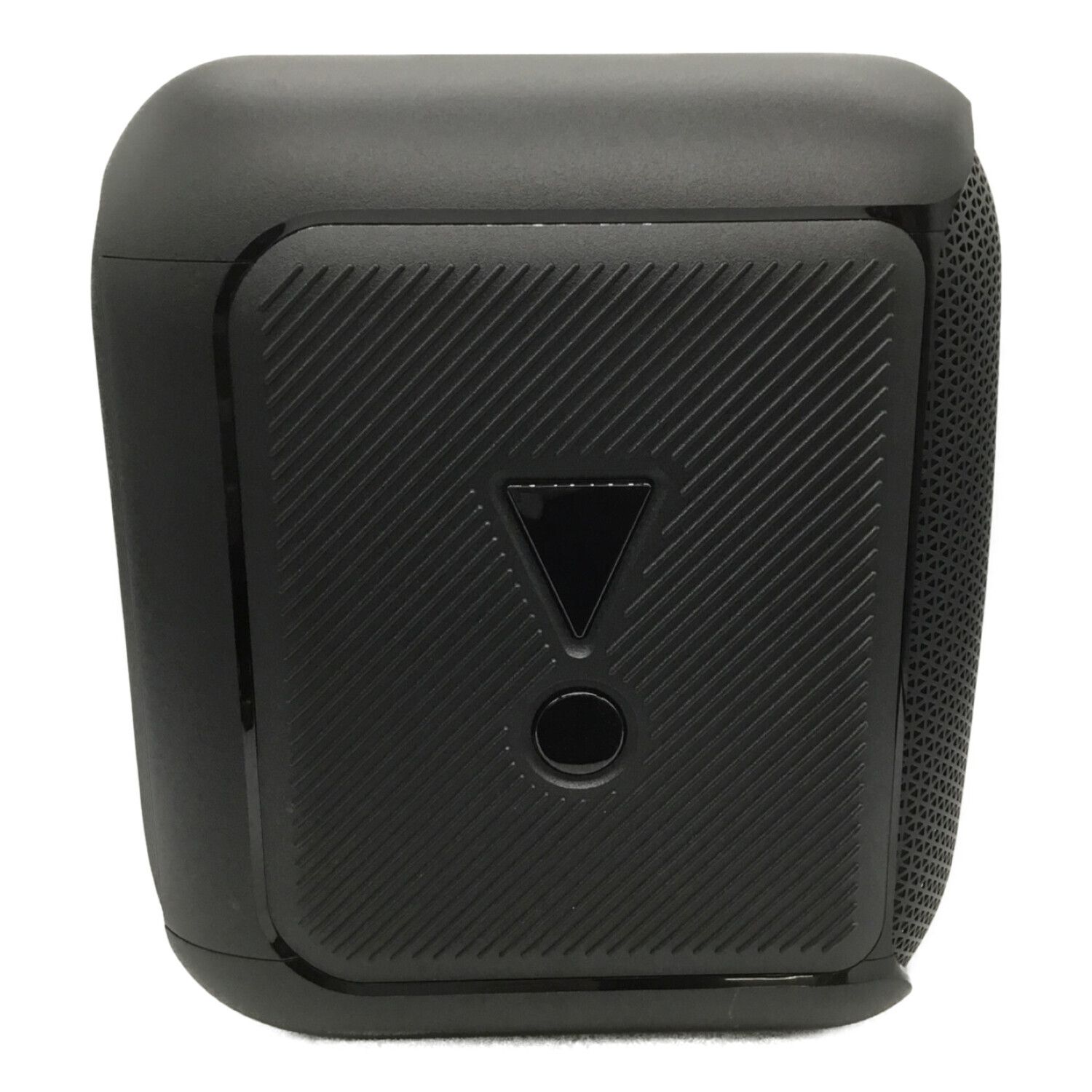 JBL (ジェービーエル) PARTYBOX ENCORE ESSENTIAL｜トレファクONLINE