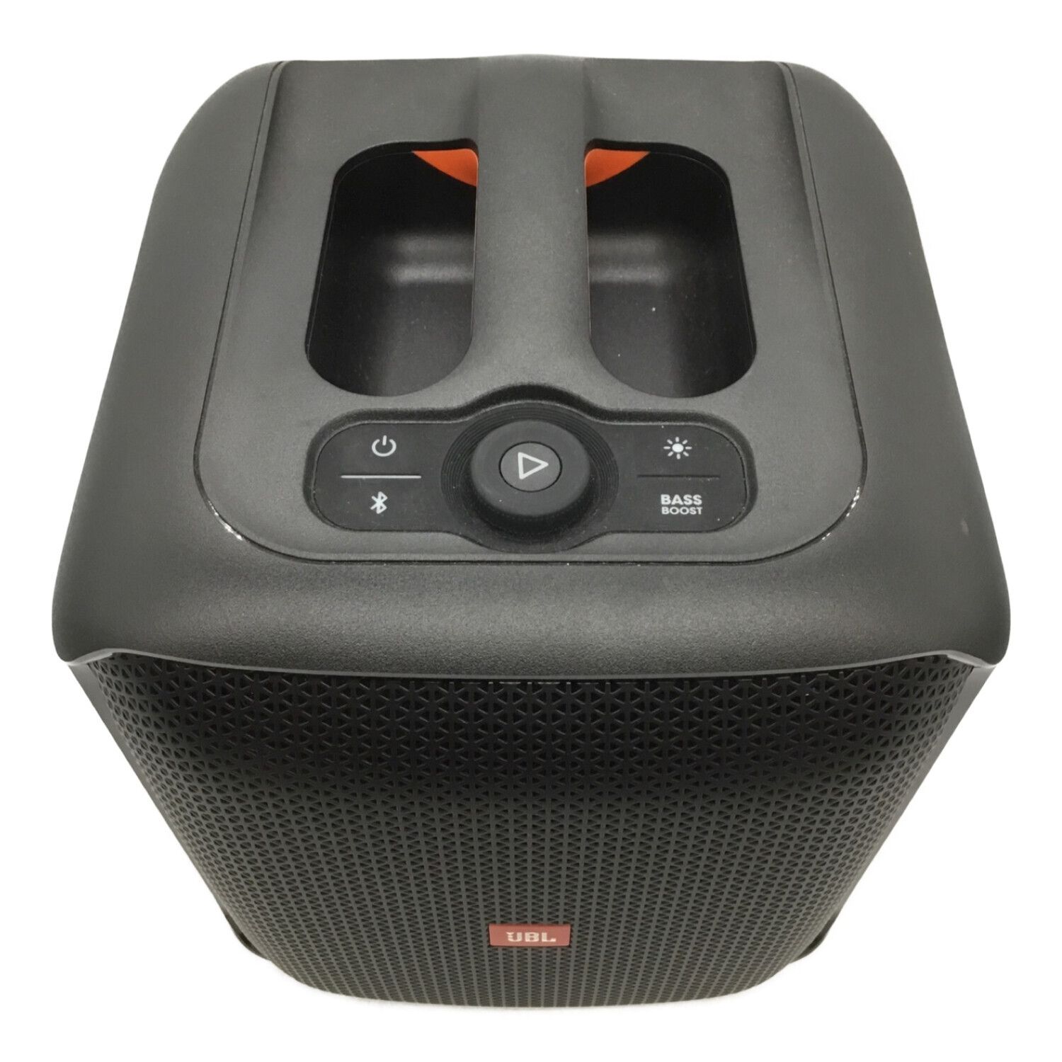 JBL (ジェービーエル) PARTYBOX ENCORE ESSENTIAL｜トレファクONLINE