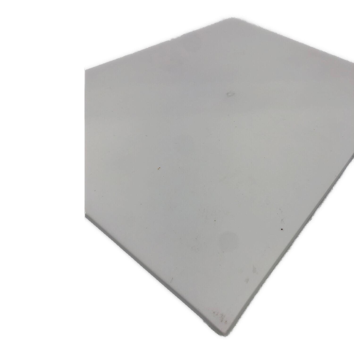 深川製磁 六彦門 金彩梅竹絵図 陶板 有田焼 和雑貨｜トレファクONLINE