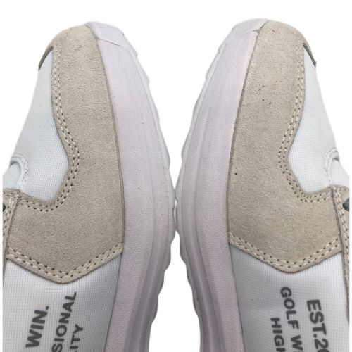 MASTER BUNNY EDITION (マスターバニーエディション) ゴルフシューズ