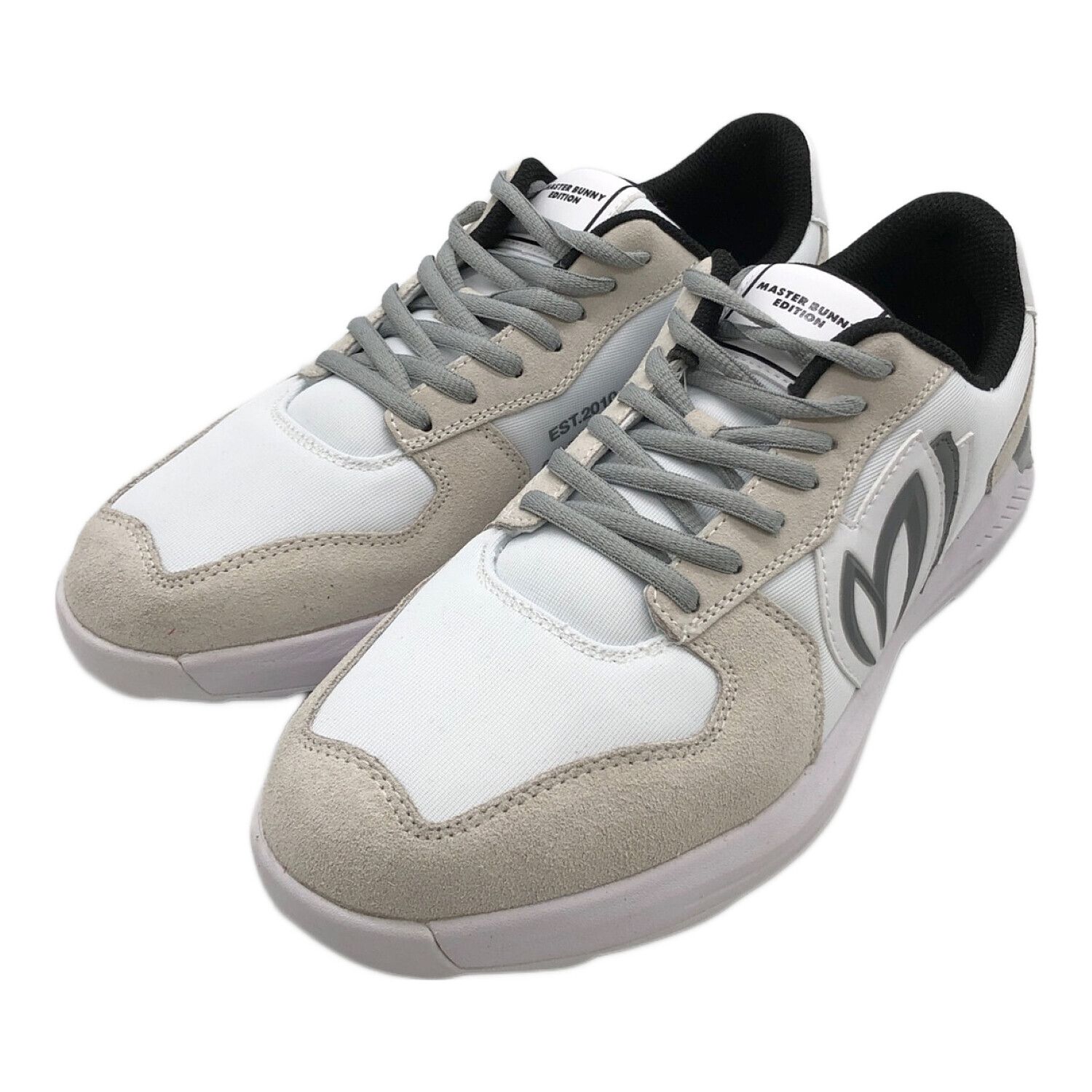 MASTER BUNNY EDITION (マスターバニーエディション) ゴルフシューズ