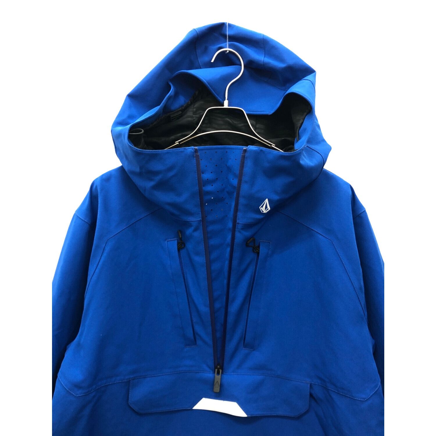 VOLCOM (ボルコム) スノーボードウェア(ジャケット) メンズ SIZE L