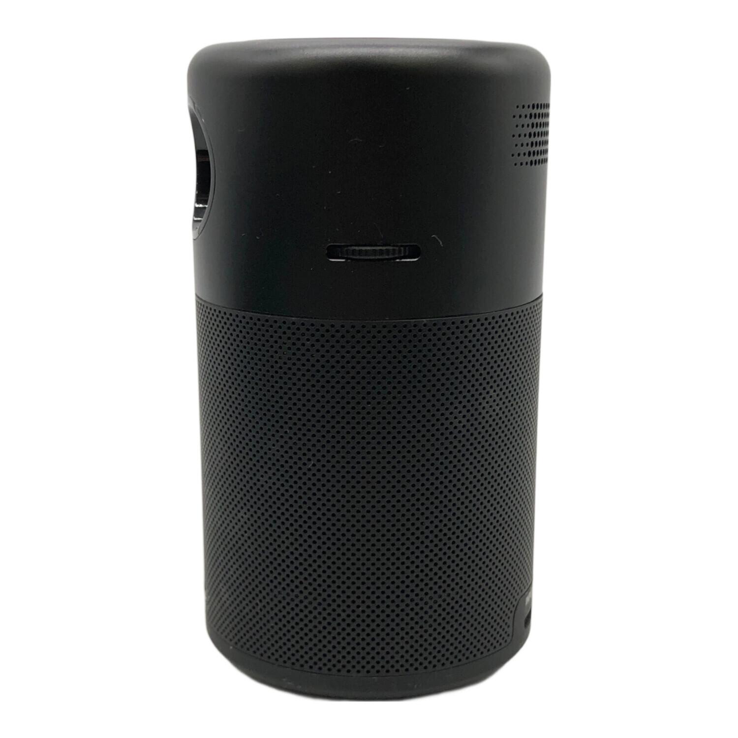 ANKER（アンカー） プロジェクター D4111 Nebula Capsule