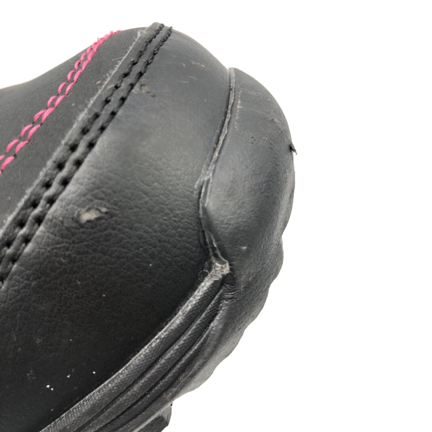 KISSMARK (キスマーク) スノーボードブーツ レディース SIZE 23cm