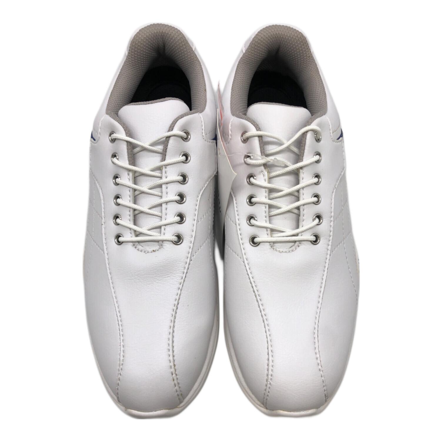 Callaway (キャロウェイ) ゴルフシューズ レディース SIZE 23cm