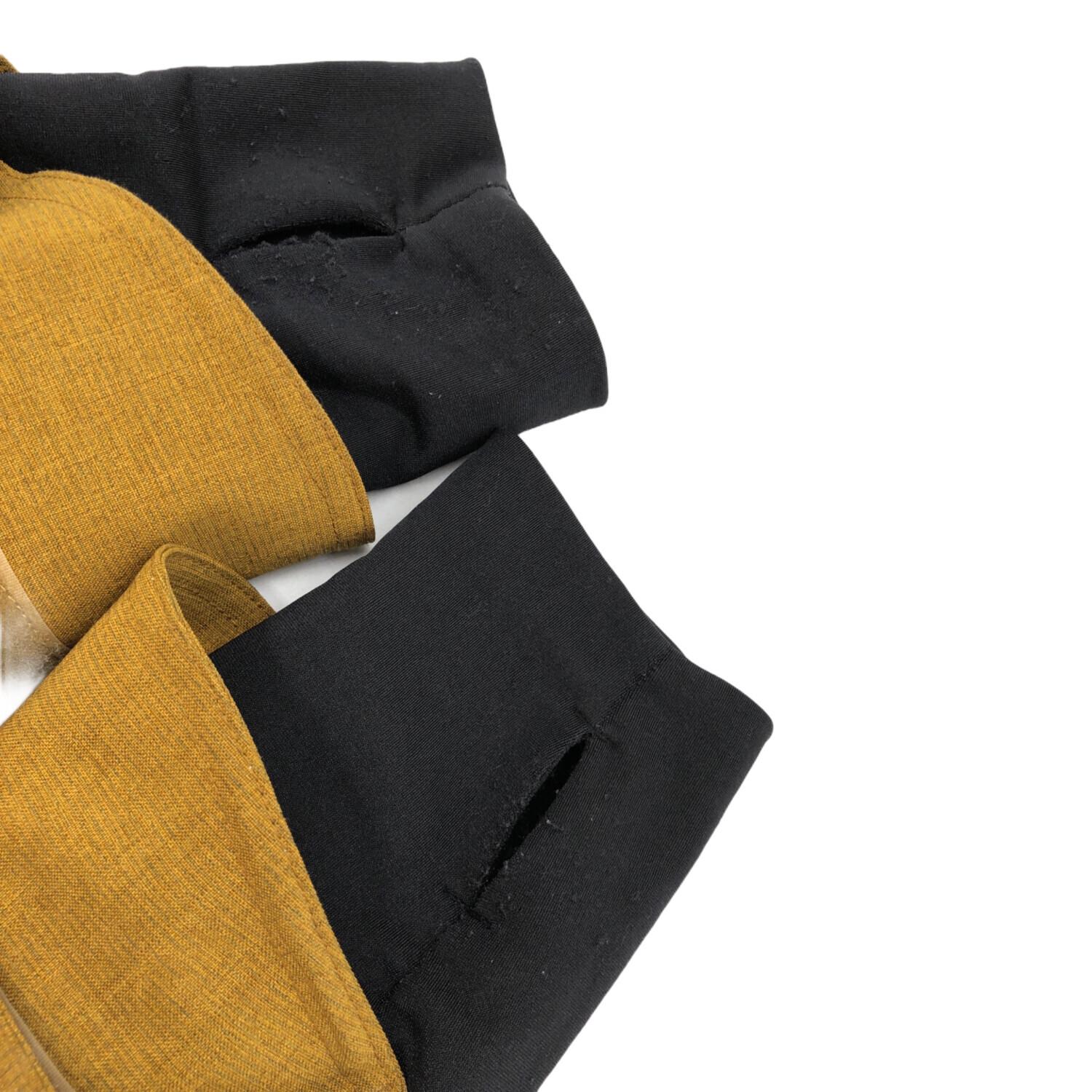 Columbia (コロンビア) スノーボードウェア(ジャケット) メンズ SIZE L