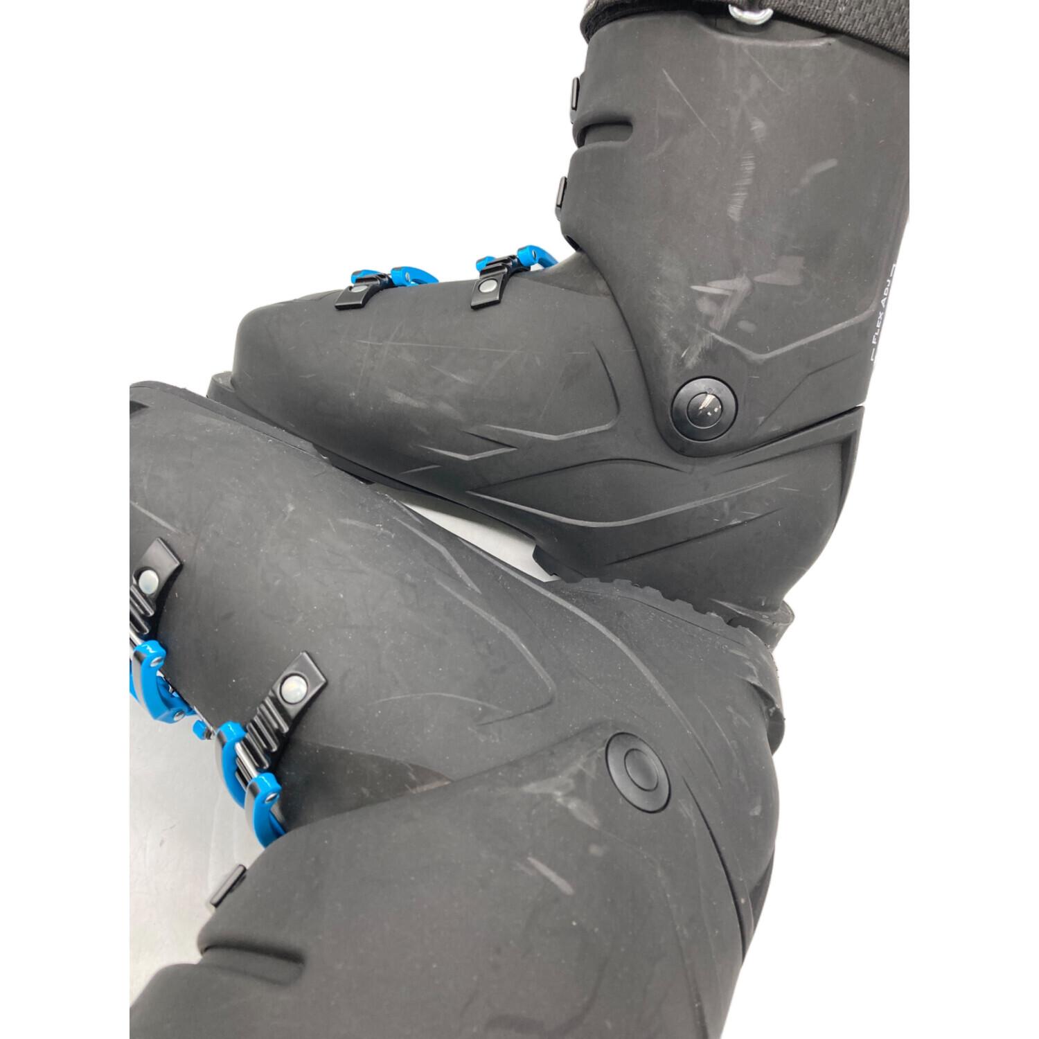 ROSSIGNOL (ロシニョール) DEMO WORLD CUP 100SC スキーブーツ メンズ