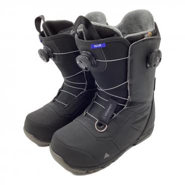 カテゴリ：スノボブーツ｜在庫：あり】商品一覧｜中古・リサイクル