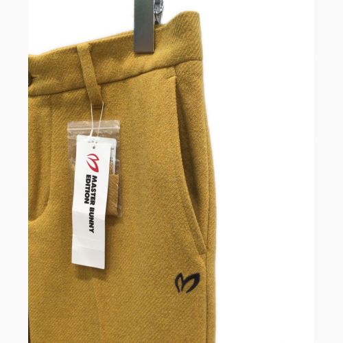 MASTER BUNNY EDITION (マスターバニーエディション) ゴルフウェア