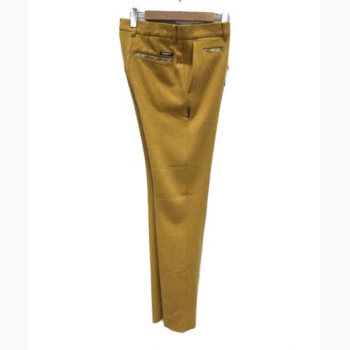 MASTER BUNNY EDITION (マスターバニーエディション) ゴルフウェア