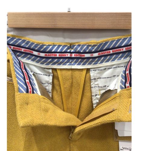 MASTER BUNNY EDITION (マスターバニーエディション) ゴルフウェア