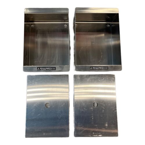 Snow peak (スノーピーク) アウトドアテーブル 廃盤品多数 CK-166