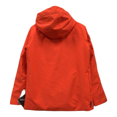 PHENIX (フェニックス) スキーウェア(ジャケット) メンズ SIZE M