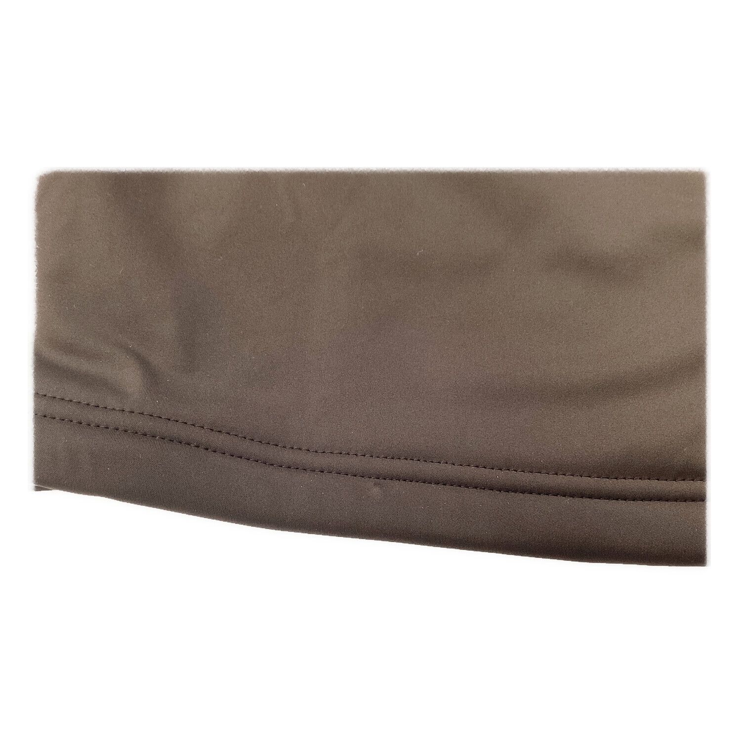 BRIEFING (ブリーフィング) ゴルフウェア(トップス) レディース SIZE S