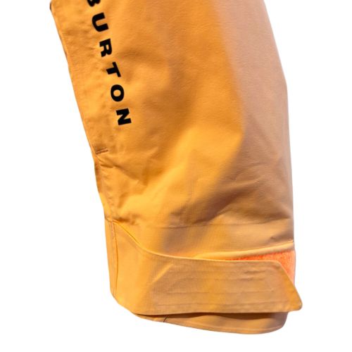 BURTON (バートン) スノーボードウェア(ジャケット) レディース SIZE S