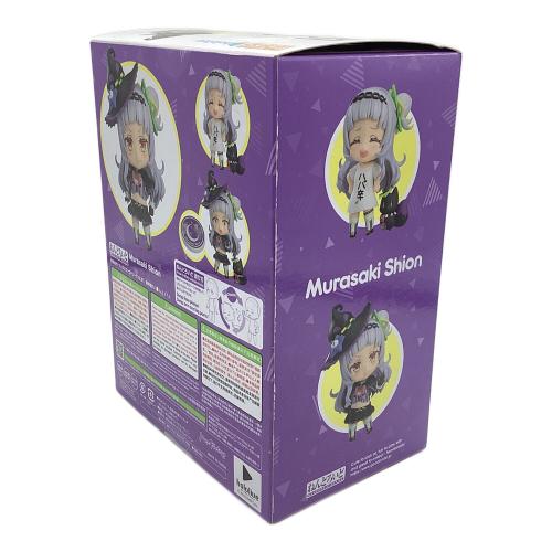 GOODSMILE COMPANY (グッドスマイルカンパニー) フィギュア hololive