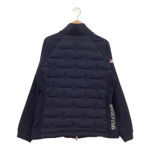 BRIEFING (ブリーフィング) ゴルフウェア(トップス) レディース SIZE M