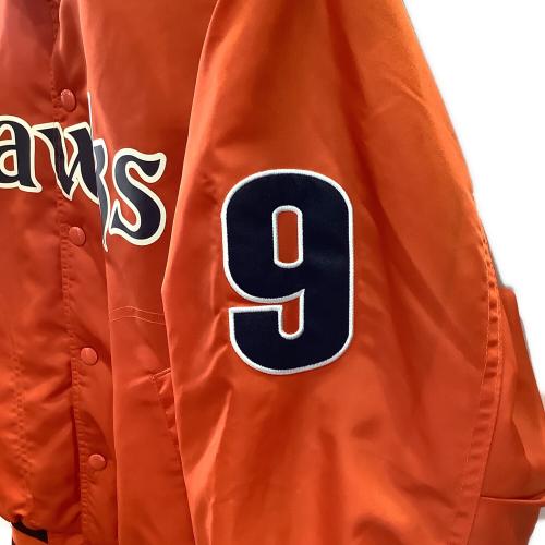 福岡ソフトバンクホークス (フクオカソフトバンクホークス) スタジャン