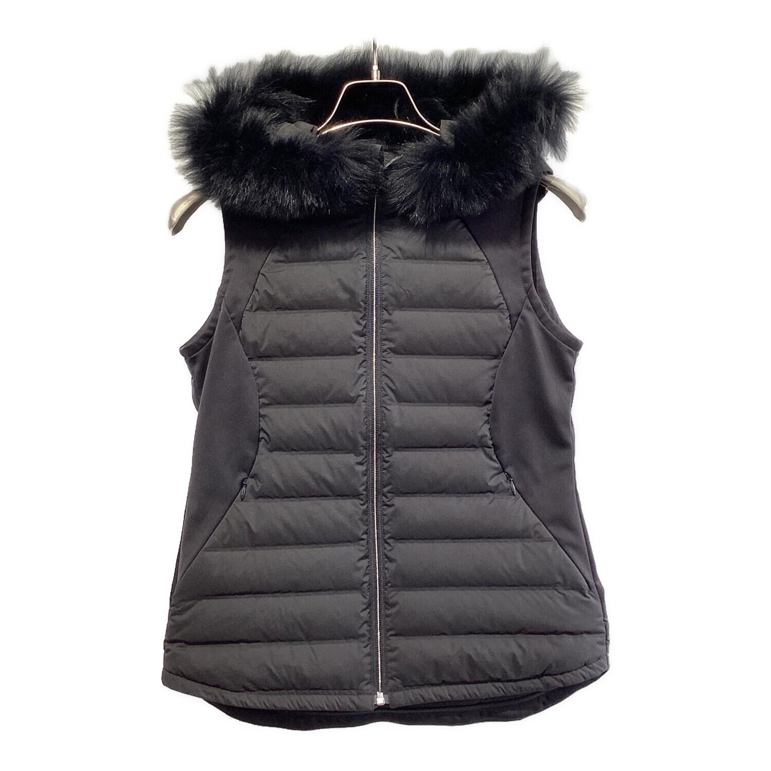 DESCENTE GOLF (デサントゴルフ) ゴルフウェア(トップス) レディース