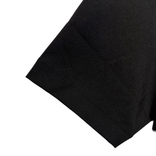 GOLFICKERS (ゴルフィッカーズ) ゴルフウェア(トップス) メンズ SIZE