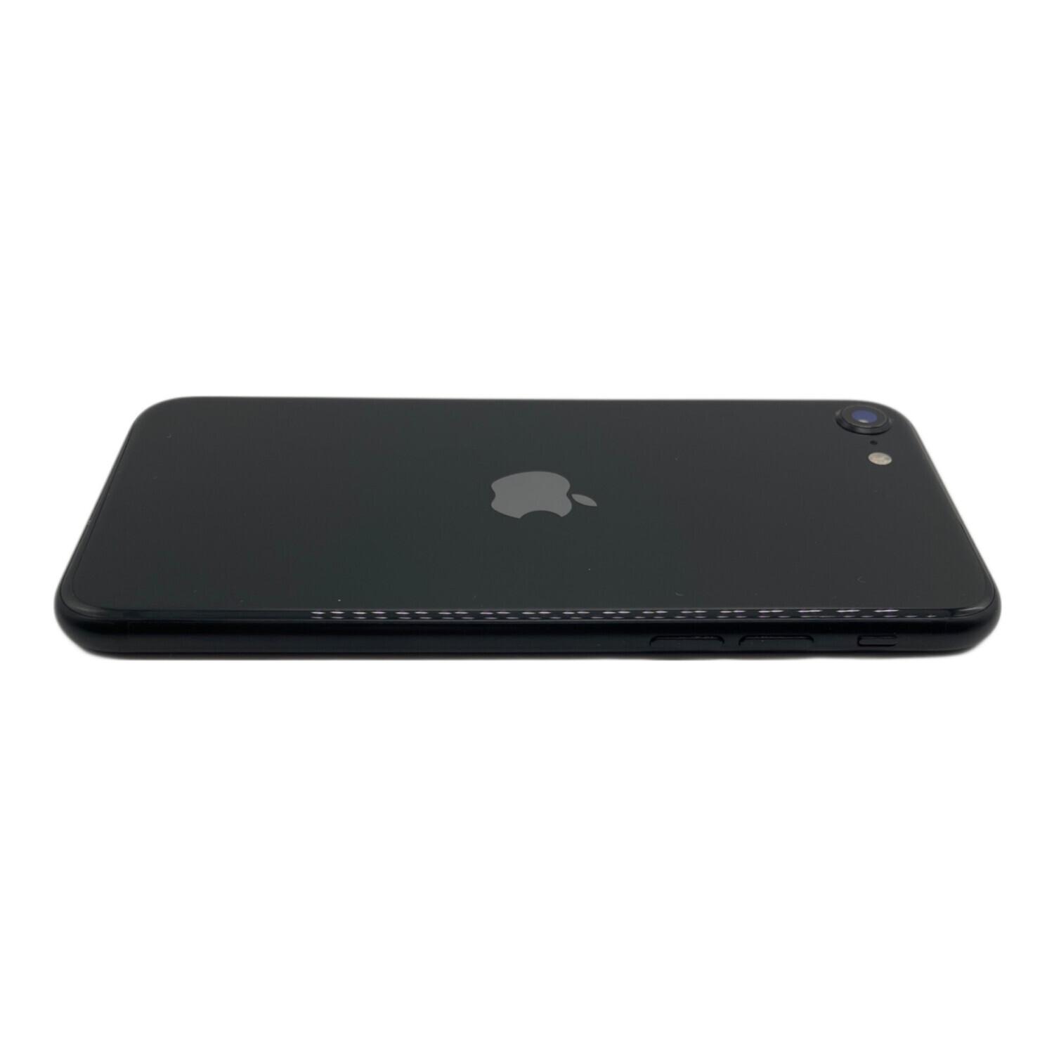 Apple (アップル) iPhone SE(第2世代) MHGT3J/A｜トレファクONLINE