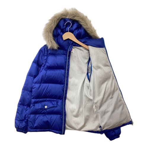 MASTER BUNNY EDITION (マスターバニーエディション) ゴルフウェア