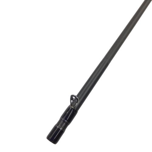Major Craft (メジャークラフト) ロッド(釣竿) AD5-S832FC/AJI 鯵道