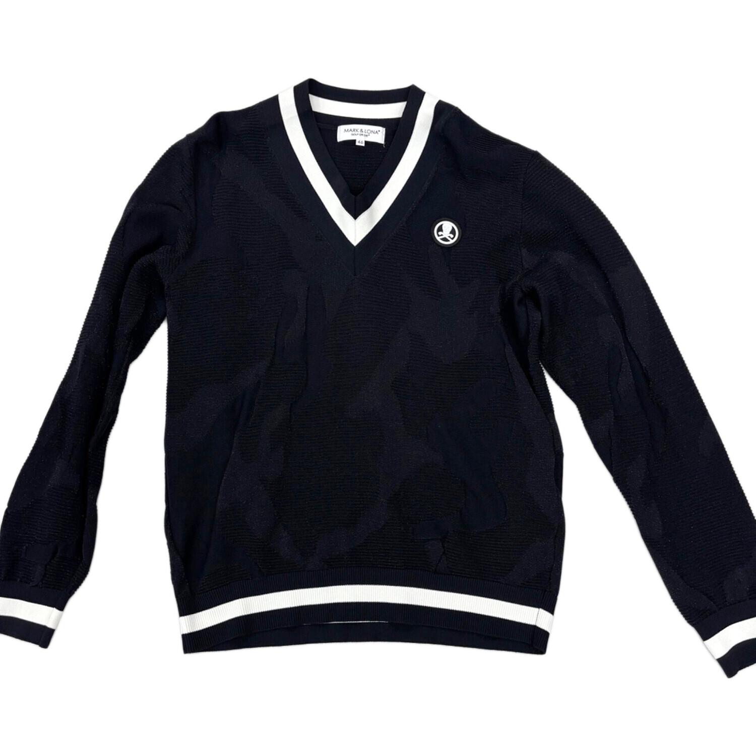 マーク＆ロナ ジャージ セットアップ 48 マーク＆ロナ ジャージ