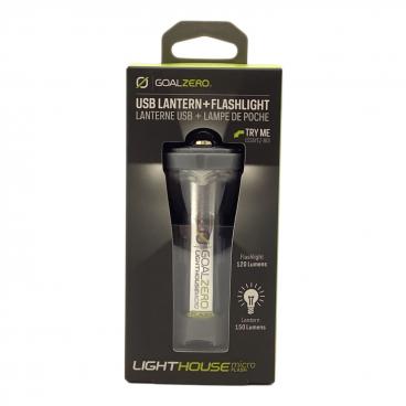 Snow peak (スノーピーク) ガスランタン 2016年雪峰祭限定 GL-140-SN