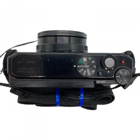 PENTAX (ペンタックス) コンパクトデジタルカメラ MX-1｜トレファクONLINE