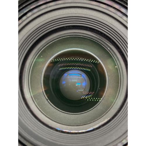 PENTAX (ペンタックス) コンパクトデジタルカメラ MX-1｜トレファクONLINE