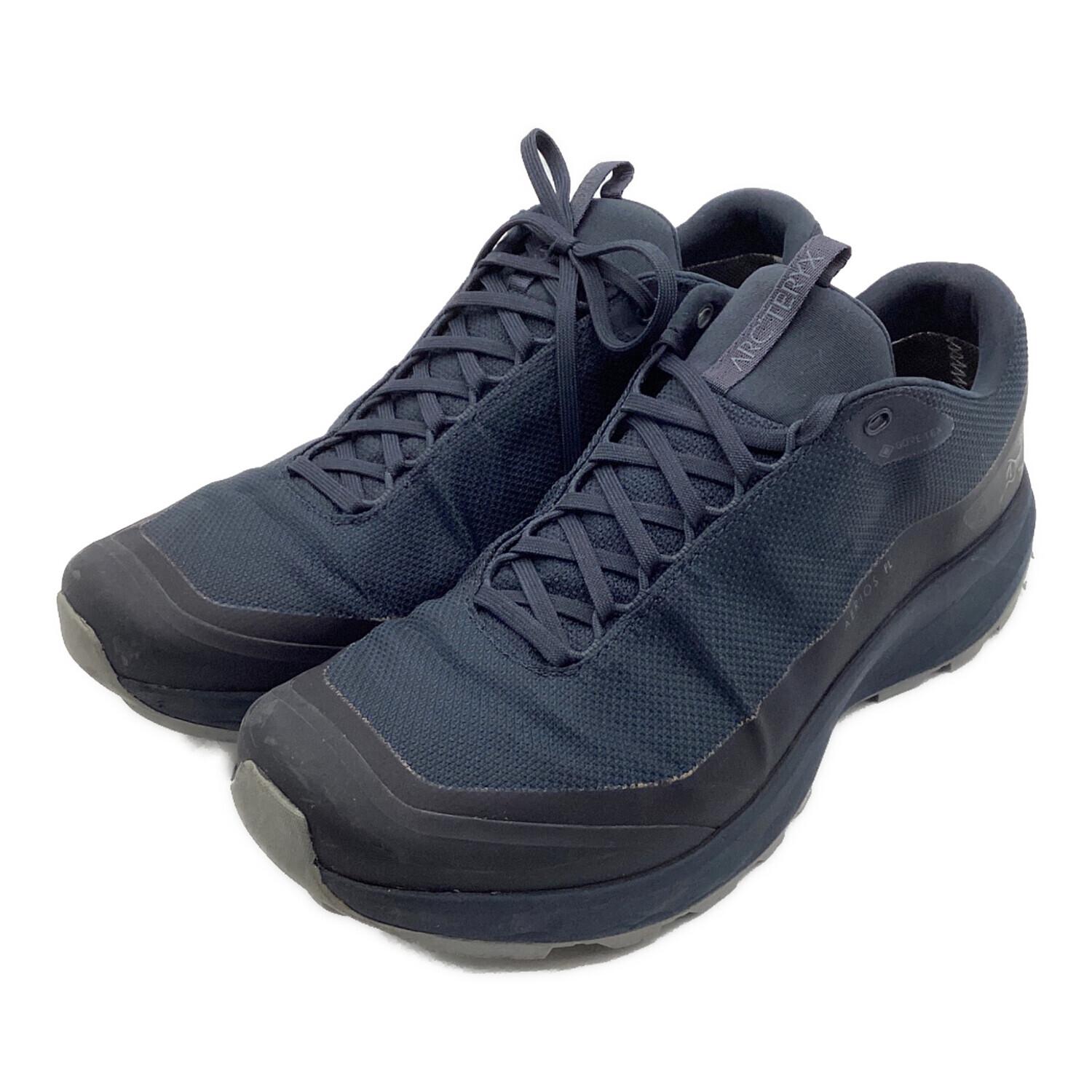 ARC'TERYX (アークテリクス) AERIOS FL GTX トレランシューズ